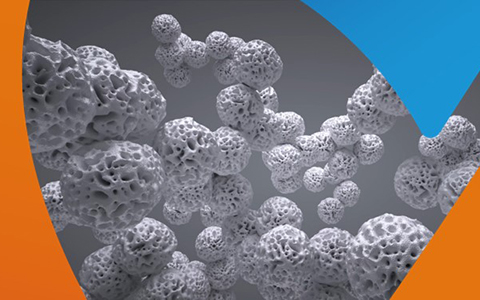 不止于此：二氧化硅的更多“未来角色”