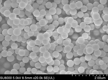 FINETAL®HM031