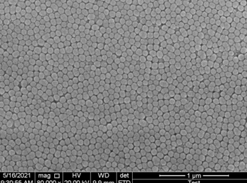 FINETAL®HM010