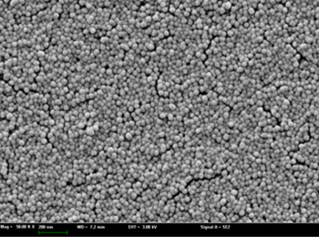 FINETAL®HM005