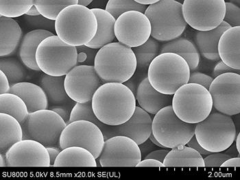 FINETAL®HM102