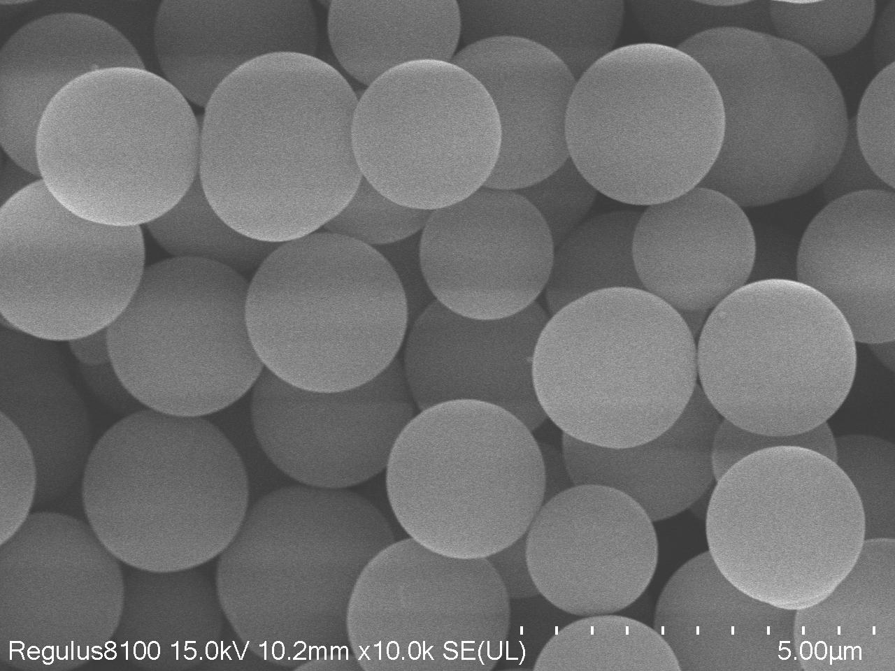 FINETAL®HM202