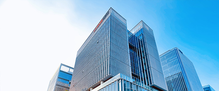 Guangzhou Lingwe Technology Co., Ltd.